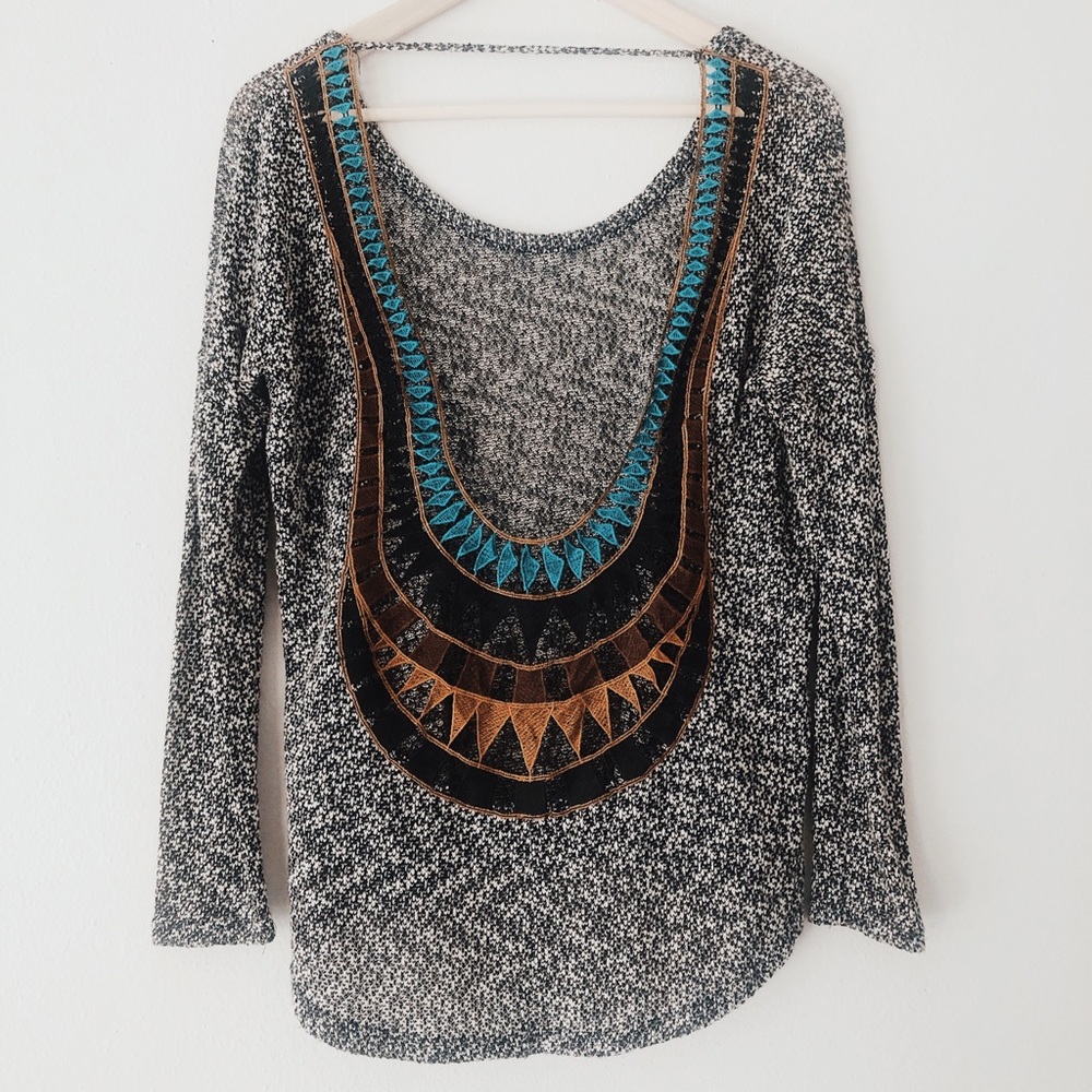 Boho global